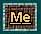 Who Am I... 