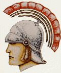 warrior.gif (12075 bytes)