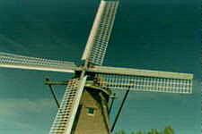 windmill