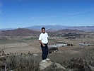 pic00t.jpg (7610 bytes)