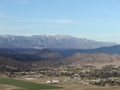 pic23t.jpg (6843 bytes)