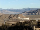 pic24t.jpg (8180 bytes)