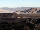 pic26t.jpg (7524 bytes)